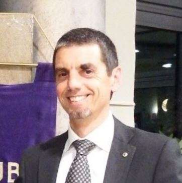 Guido Dalmasso