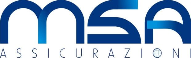 MSA