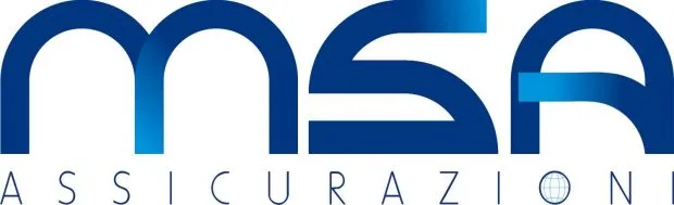 MSA
