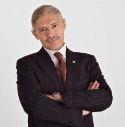 Marco Sai