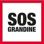 SOS Grandine