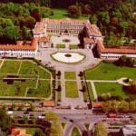 AGENZIA GENERALI ITALIA DI MONZA CERCA “SPECIALISTI DEL RISPARMIO”