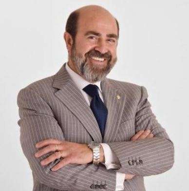 Vincenzo Platania