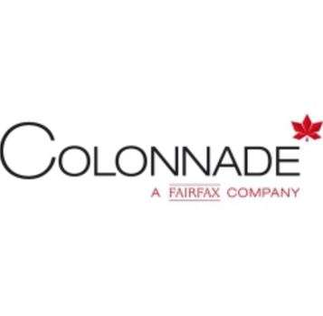 colonnade insurance sa