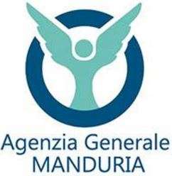 Agenzia Manduria