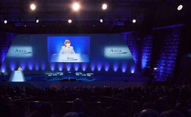 Assemblea Ania 2016