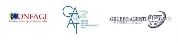 Confagi Toro Generali Italia