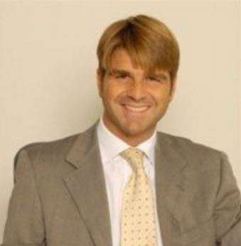 Filippo Mastropietro
