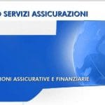 NELLA ZONA DI TREVISO SI CERCANO 2 SUBAGENTI