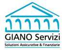 Giano