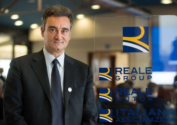 Luca Filippone 2015