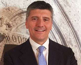 Marcello Nocera