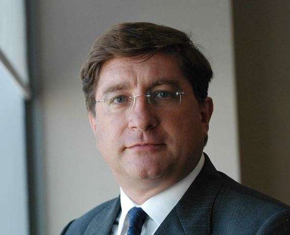 PERISSINOTTO Giovanni