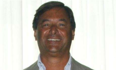 Sergio Esposito