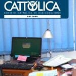 AGENZIA CATTOLICA DI CARRARA RICERCA INTERMEDIARI ISCRITTI ALLA SEZIONE E) DEL RUI