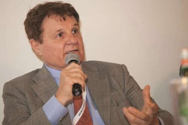 Angelo Scarioni