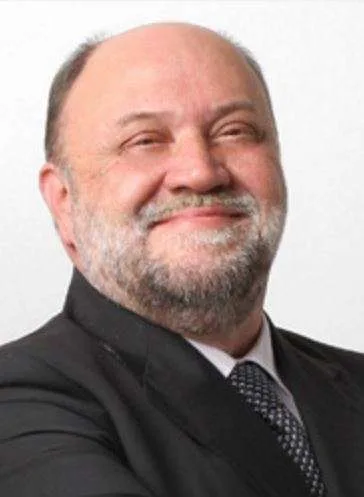 Giampietro Miotto