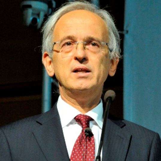 Leonardo Felician