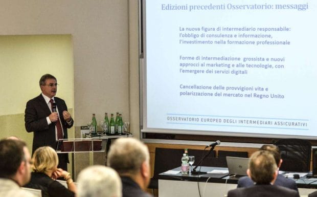 Massimo Michaud