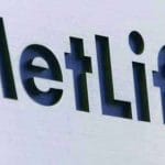 METLIFE RICERCA NUOVI PARTNER DISTRIBUTIVI