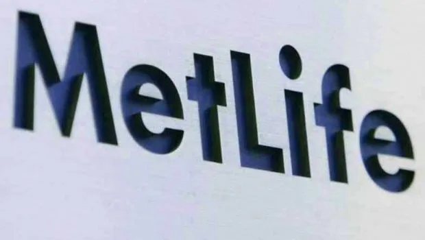 MetLife