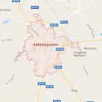 REALE MUTUA: L’AGENZIA DI ABBIATEGRASSO SELEZIONA INTERMEDIARI