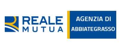 agenzia-abbiategrasso