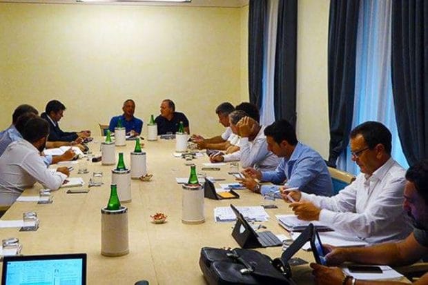 agit-ufficio-di-presidenza-napoli-5-6-7-settembre-2016