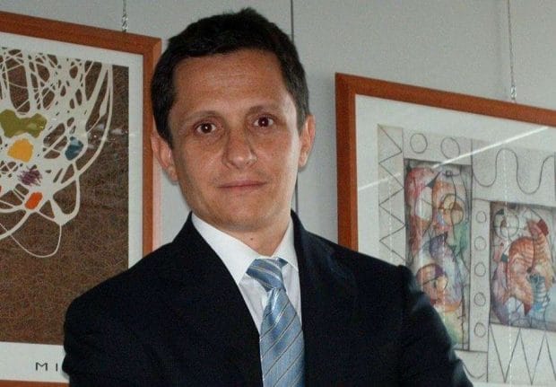 alberto-dominici