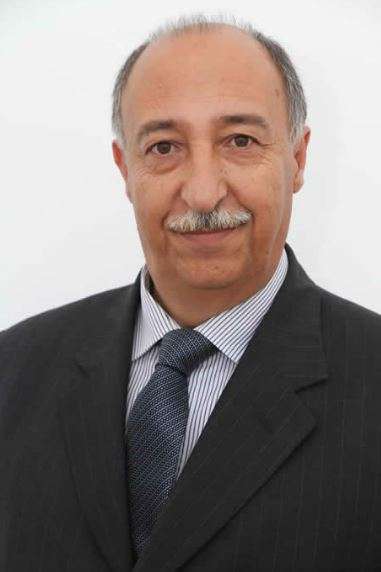alberto-testa
