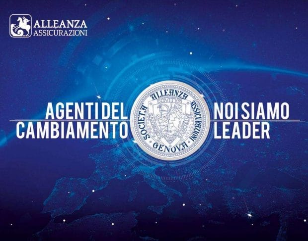 alleanza-assicurazioni-incontri-sul-territorio