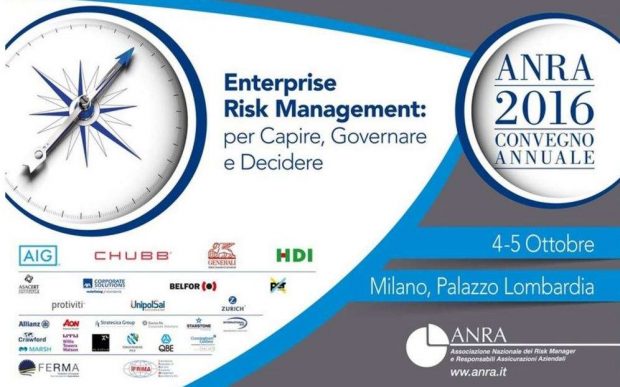 anra-convegno-annuale-2016