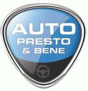 auto-presto-bene