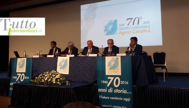 congresso-gaa-cattolica-lazise-2016-2-con-logo