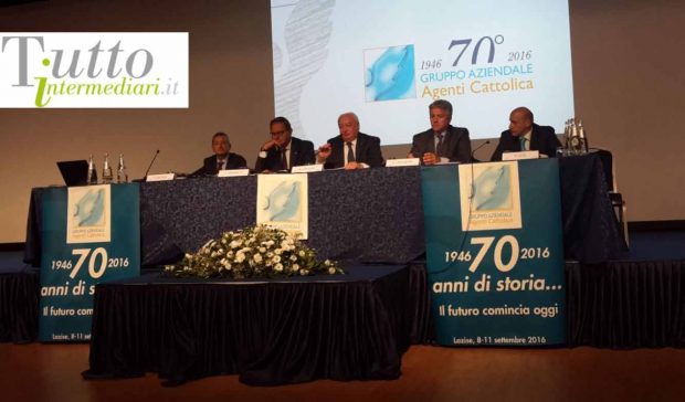 congresso-gaa-cattolica-lazise-2016