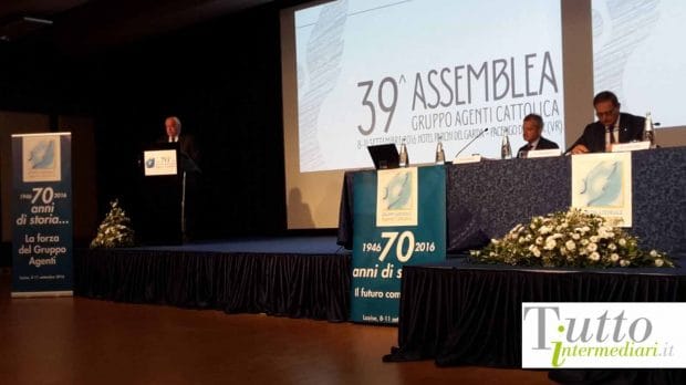 congresso-gruppo-agenti-cattolica-lazise-9-settembre-2016-coccato