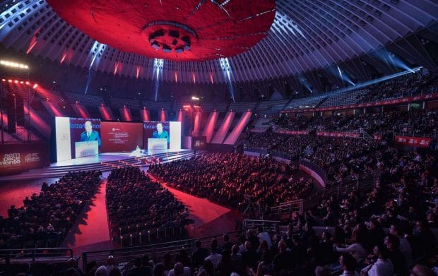 convention-generali-italia-8-settembre-2016-roma-1