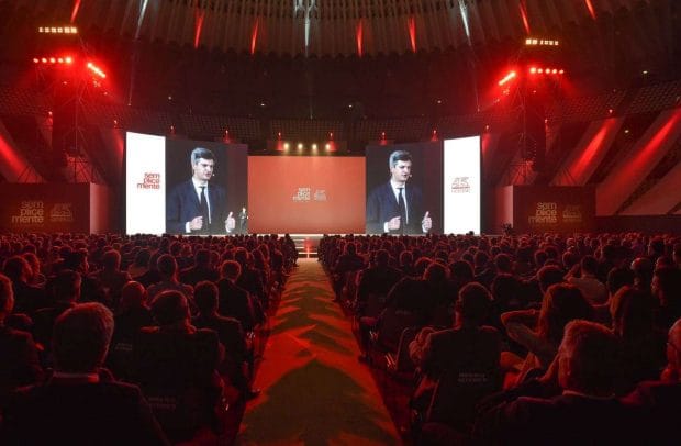convention-generali-italia-8-settembre-2016-roma-2