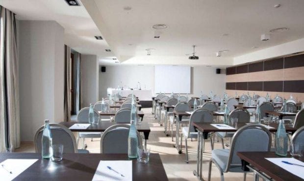 donnafugata-resort-ragusa-sala-congressi
