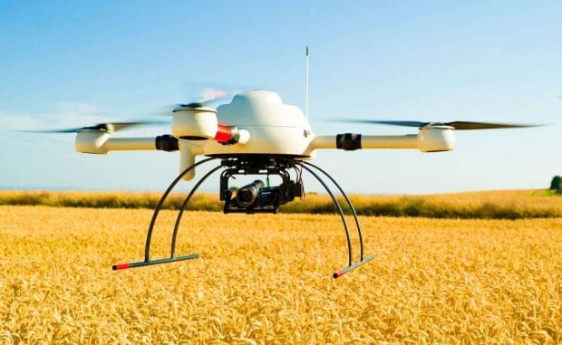 drone