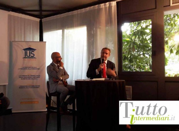 evento-ius-12-settembre-16-1-guido-mantovani-con-logo