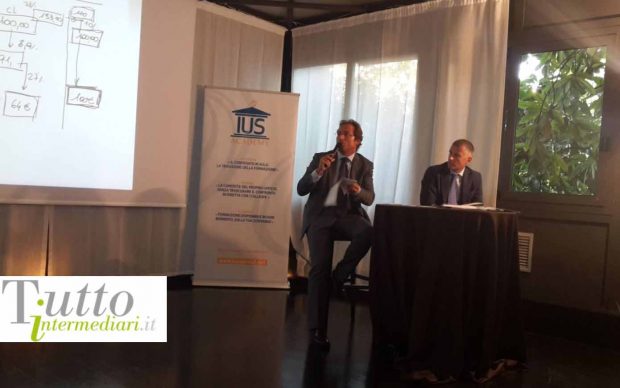 evento-ius-12-settembre-16-fabio-picchi-e-carlo-beolchi-con-logo