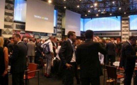 evento-annuale-lloyd-s