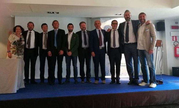 gruppo-agenti-lloyd-italico