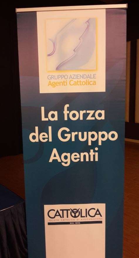 gruppo-agenti-cattolica