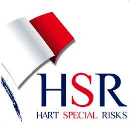 hart-special-risks