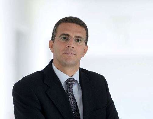 marco-vecchietti