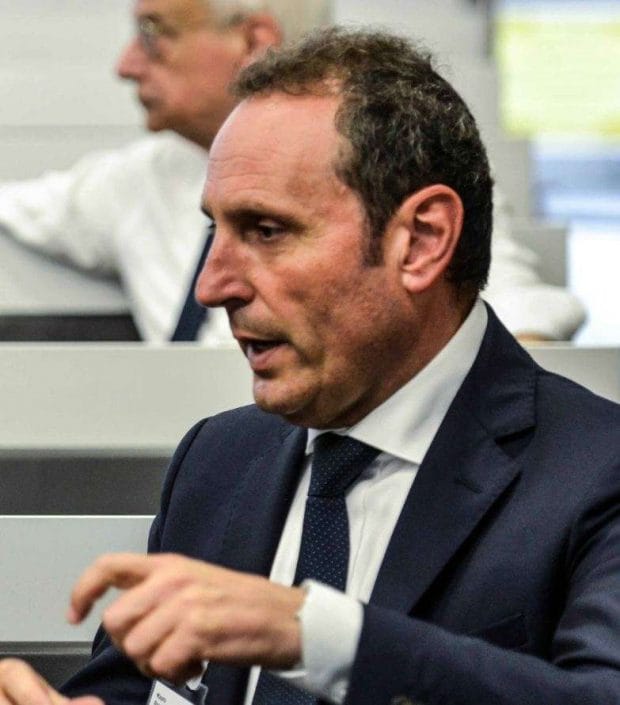 mauro-rocchi