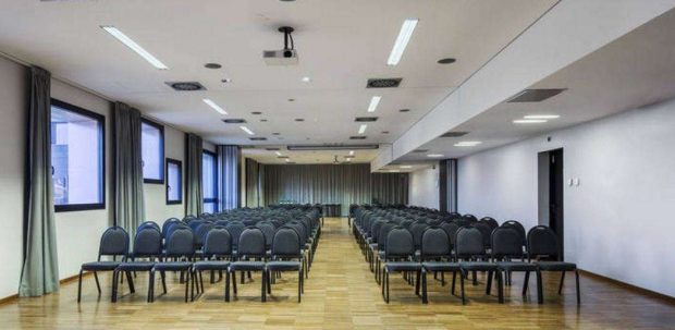 nh-hotel-fiera-rho-milano