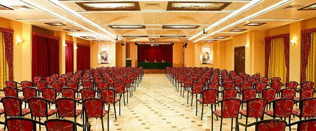 park-hotel-florio-terrasini-cinisi-sala-congressi